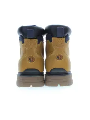 "U.S. POLO   BEST PRICE Startseite im Sale | US POLO BEST PRICE SCHUHE STIEFEL HERREN BEIGE online kaufen"|Planet-Deluxe