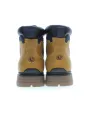 "U.S. POLO   BEST PRICE Startseite im Sale | US POLO BEST PRICE SCHUHE STIEFEL HERREN BEIGE online kaufen"|Planet-Deluxe