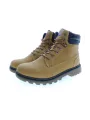 "U.S. POLO   BEST PRICE Startseite im Sale | US POLO BEST PRICE SCHUHE STIEFEL HERREN BEIGE online kaufen"|Planet-Deluxe