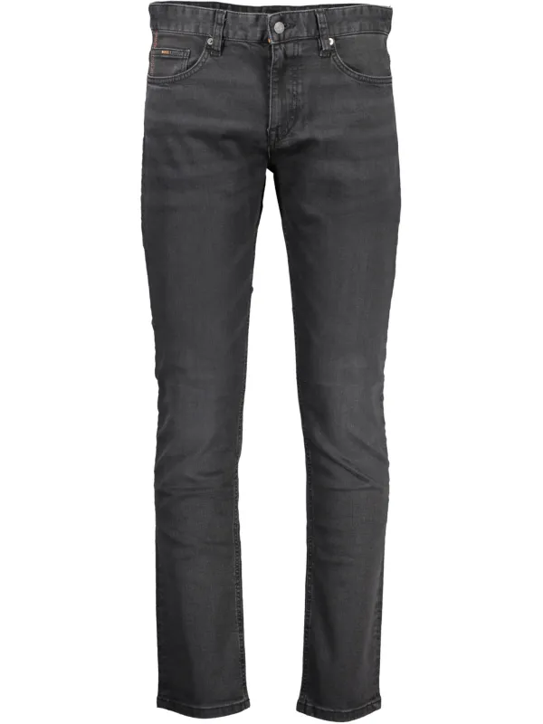 "Boss Startseite im Sale | BOSS JEANS DENIM HERREN SCHWARZ online kaufen"|Planet-Deluxe "Boss Startseite im Sale | BOSS JEANS DENIM HERREN SCHWARZ online kaufen"|Planet-Deluxe