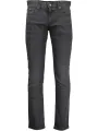"Boss Startseite im Sale | BOSS JEANS DENIM HERREN SCHWARZ online kaufen"|Planet-Deluxe