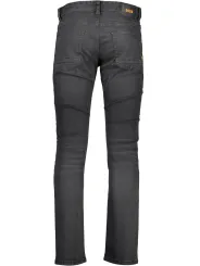 "Boss Startseite im Sale | BOSS JEANS DENIM HERREN SCHWARZ online kaufen"|Planet-Deluxe