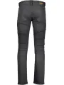 "Boss Startseite im Sale | BOSS JEANS DENIM HERREN SCHWARZ online kaufen"|Planet-Deluxe