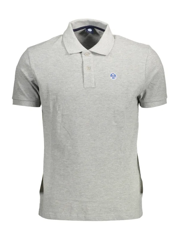 "North Sails Poloshirts im Sale | North Sails 692352000_F3DE44A_GRIGIO0926 online kaufen"|Planet-Deluxe "North Sails Poloshirts im Sale | North Sails 692352000_F3DE44A_GRIGIO0926 online kaufen"|Planet-Deluxe
