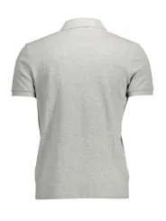 "North Sails Poloshirts im Sale | North Sails 692352000_F3DE44A_GRIGIO0926 online kaufen"|Planet-Deluxe