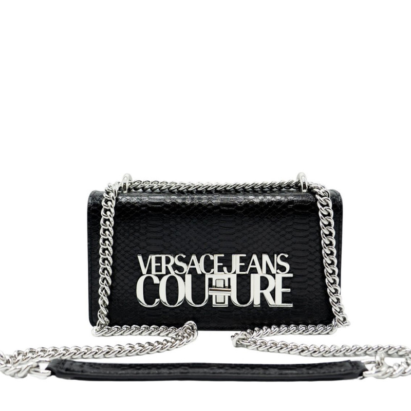 Versace Jeans - 75VA4BL1_ZS816