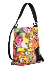 "Desigual Einzelstücke & Seltenheiten im Sale | Desigual Tasche mit Schultergurt und Innentasche - Einzelstücke & Seltenheiten online kaufen"|Planet-Deluxe