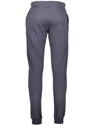 "Sergio Tacchini Hosen im Sale | Sergio Tacchini 10310009_274E13A_BLU0001 online kaufen"|Planet-Deluxe