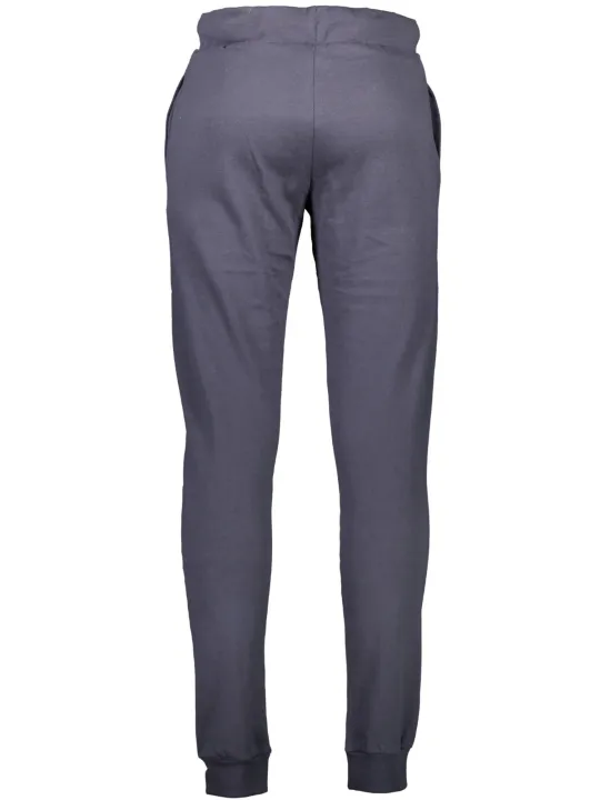 "Sergio Tacchini Hosen im Sale | Sergio Tacchini 10310009_274E13A_BLU0001 online kaufen"|Planet-Deluxe
