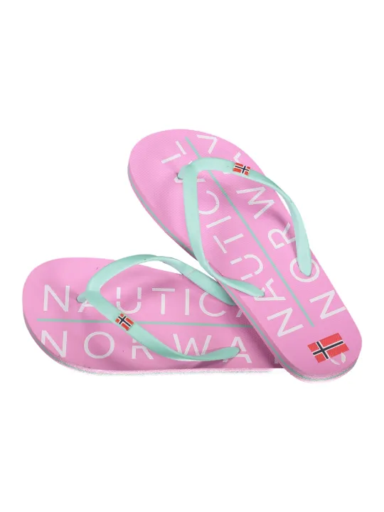 "NORWAY 1963 Startseite im Sale | NORWAY 1963 ROSA DAMEN-SLIPPER online kaufen"|Planet-Deluxe