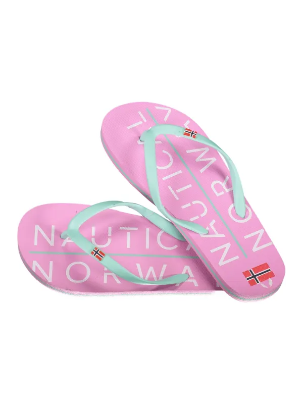 "NORWAY 1963 Startseite im Sale | NORWAY 1963 ROSA DAMEN-SLIPPER online kaufen"|Planet-Deluxe "NORWAY 1963 Startseite im Sale | NORWAY 1963 ROSA DAMEN-SLIPPER online kaufen"|Planet-Deluxe