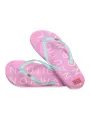 "NORWAY 1963 Startseite im Sale | NORWAY 1963 ROSA DAMEN-SLIPPER online kaufen"|Planet-Deluxe