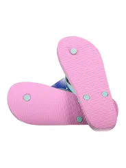 "NORWAY 1963 Startseite im Sale | NORWAY 1963 ROSA DAMEN-SLIPPER online kaufen"|Planet-Deluxe