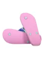 "NORWAY 1963 Startseite im Sale | NORWAY 1963 ROSA DAMEN-SLIPPER online kaufen"|Planet-Deluxe