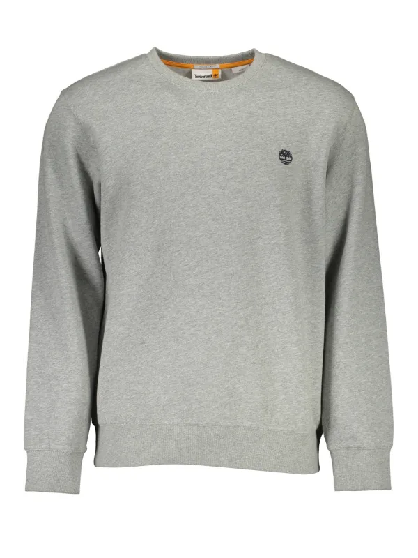 "Timberland Startseite im Sale | TIMBERLAND HERREN-SWEATSHIRT MIT ZIP-UP GRAU online kaufen"|Planet-Deluxe "Timberland Startseite im Sale | TIMBERLAND HERREN-SWEATSHIRT MIT ZIP-UP GRAU online kaufen"|Planet-Deluxe