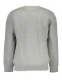 "Timberland Startseite im Sale | TIMBERLAND HERREN-SWEATSHIRT MIT ZIP-UP GRAU online kaufen"|Planet-Deluxe