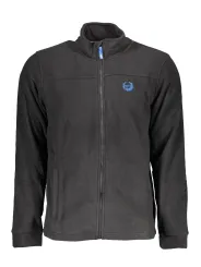 "Stylisches GIAN MARCO VENTURI Sweatshirt mit Stickerei"