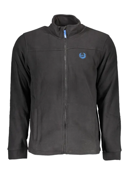"Stylisches GIAN MARCO VENTURI Sweatshirt mit Stickerei"