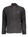 "Stylisches GIAN MARCO VENTURI Sweatshirt mit Stickerei"
