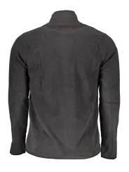 "Stylisches GIAN MARCO VENTURI Sweatshirt mit Stickerei"