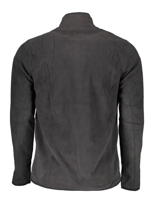 "Stylisches GIAN MARCO VENTURI Sweatshirt mit Stickerei"