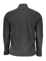 "Stylisches GIAN MARCO VENTURI Sweatshirt mit Stickerei"