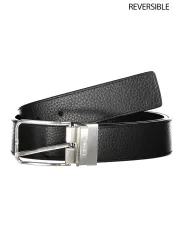 "Calvin Klein Gürtel im Sale | Calvin Klein K50K510628_E177961_NEROBAX online kaufen"|Planet-Deluxe