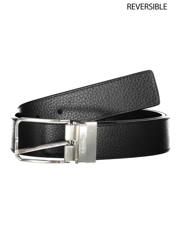 "Calvin Klein Gürtel im Sale | Calvin Klein K50K510628_E177961_NEROBAX online kaufen"|Planet-Deluxe "Calvin Klein Gürtel im Sale | Calvin Klein K50K510628_E177961_NEROBAX online kaufen"|Planet-Deluxe