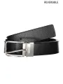 "Calvin Klein Gürtel im Sale | Calvin Klein K50K510628_E177961_NEROBAX online kaufen"|Planet-Deluxe