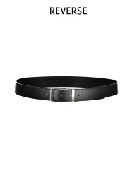 "Calvin Klein Gürtel im Sale | Calvin Klein K50K510628_E177961_NEROBAX online kaufen"|Planet-Deluxe