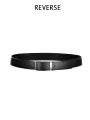 "Calvin Klein Gürtel im Sale | Calvin Klein K50K510628_E177961_NEROBAX online kaufen"|Planet-Deluxe