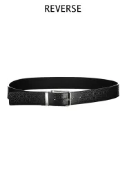"Calvin Klein Gürtel im Sale | Calvin Klein K50K510628_E177961_NEROBAX online kaufen"|Planet-Deluxe