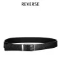 "Calvin Klein Gürtel im Sale | Calvin Klein K50K510628_E177961_NEROBAX online kaufen"|Planet-Deluxe