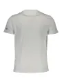 "LA MARTINA T-Shirts im Sale | La Martina Kurzarmshirt mit Logo Stickerei und Druck online kaufen"|Planet-Deluxe