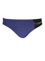 "Karl Lagerfeld Beachwear Badeanzüge & Bikinis im Sale | Gefütterte Badeshorts mit Kontrastdetails - Karl Lagerfeld online kaufen"|Planet-Deluxe