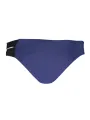 "Karl Lagerfeld Beachwear Badeanzüge & Bikinis im Sale | Gefütterte Badeshorts mit Kontrastdetails - Karl Lagerfeld online kaufen"|Planet-Deluxe