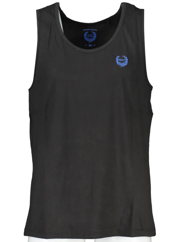 "GIAN MARCO VENTURI Startseite im Sale | GIAN MARCO VENTURI HERREN-TANKTOP SCHWARZ online kaufen"|Planet-Deluxe "GIAN MARCO VENTURI Startseite im Sale | GIAN MARCO VENTURI HERREN-TANKTOP SCHWARZ online kaufen"|Planet-Deluxe