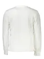 "Cavalli Class Sweatshirts im Sale | Cavalli Class QXT65BCF062_4808E3A_BIANCO0005 online kaufen"|Planet-Deluxe