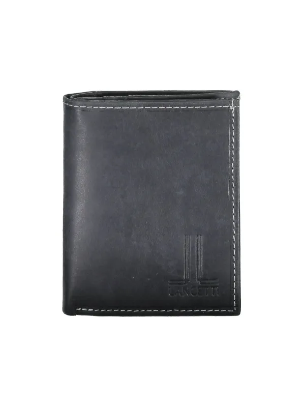 "LANCETTI Brieftaschen im Sale | LANCETTI WA043636_C4157D1_NEROBLACK online kaufen"|Planet-Deluxe "LANCETTI Brieftaschen im Sale | LANCETTI WA043636_C4157D1_NEROBLACK online kaufen"|Planet-Deluxe
