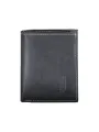 "LANCETTI Brieftaschen im Sale | LANCETTI WA043636_C4157D1_NEROBLACK online kaufen"|Planet-Deluxe