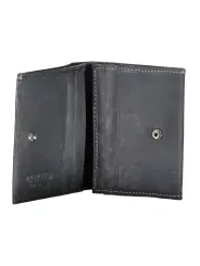 "LANCETTI Brieftaschen im Sale | LANCETTI WA043636_C4157D1_NEROBLACK online kaufen"|Planet-Deluxe