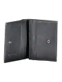 "LANCETTI Brieftaschen im Sale | LANCETTI WA043636_C4157D1_NEROBLACK online kaufen"|Planet-Deluxe