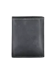 "LANCETTI Brieftaschen im Sale | LANCETTI WA043636_C4157D1_NEROBLACK online kaufen"|Planet-Deluxe