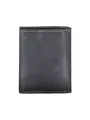 "LANCETTI Brieftaschen im Sale | Lancetti Wallet Schwarz mit Innen und Kartenfächern  online kaufen"|Planet-Deluxe