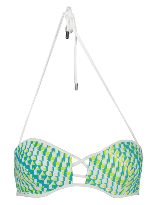 "Karl Lagerfeld Beachwear Startseite im Sale | KARL LAGERFELD BEACHWEAR BADEANZUG-OBERTEIL DAMEN GRÜN online kaufen"|Planet-Deluxe "Karl Lagerfeld Beachwear Startseite im Sale | KARL LAGERFELD BEACHWEAR BADEANZUG-OBERTEIL DAMEN GRÜN online kaufen"|Planet-Deluxe