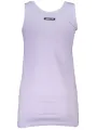 "Cavalli Class Startseite im Sale | CAVALLI CLASS LILA TANK TOP FÜR DAMEN online kaufen"|Planet-Deluxe