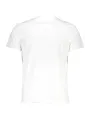 "LA MARTINA T-Shirts im Sale | LaMartina TShirt Kurzarm Normale Passform Rundhals Logo Druck online kaufen"|Planet-Deluxe