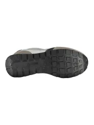 "Carrera Sneakers im Sale | Carrera CAM12107M_2EB075D_GRIGIO4249 online kaufen"|Planet-Deluxe