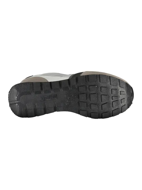 "Carrera Sneakers im Sale | Carrera CAM12107M_2EB075D_GRIGIO4249 online kaufen"|Planet-Deluxe