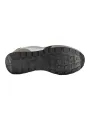 "Carrera Sneakers im Sale | Carrera CAM12107M_2EB075D_GRIGIO4249 online kaufen"|Planet-Deluxe